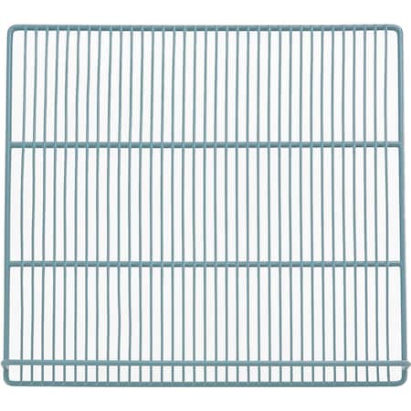 Global Industrial Replacement Shelf For Nexel Models 243007, 243008, 243010 & 243219 243284